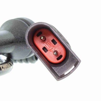 ABS Wheel Speed Sensor