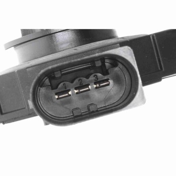 Engine Oil Level Sensor