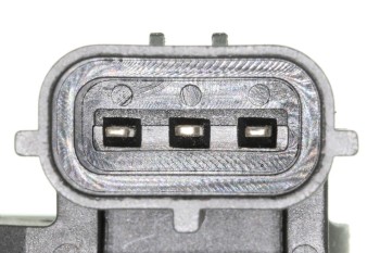 Engine Camshaft Position Sensor