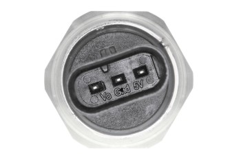 Fuel Pressure Sensor