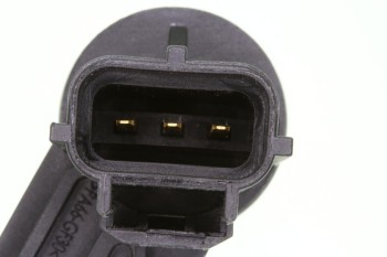 Engine Crankshaft Position Sensor