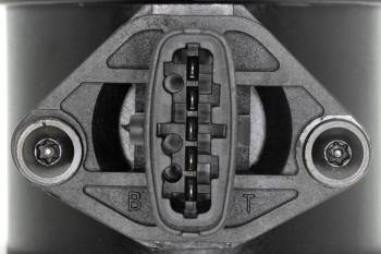 Mass Air Flow Sensor