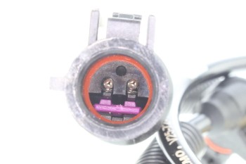 ABS Wheel Speed Sensor