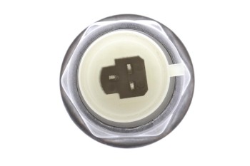 Fuel Injection Pressure Sensor