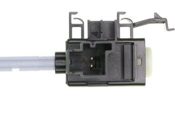 Clutch Pedal Position Switch