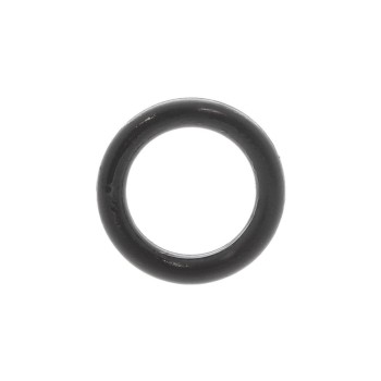 Power Steering Pressure Switch