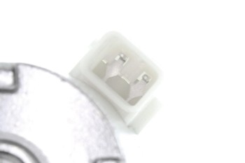 Automatic Transmission Shift Solenoid