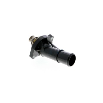 Engine Coolant Thermostat Housing
