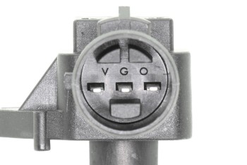 Manifold Absolute Pressure Sensor
