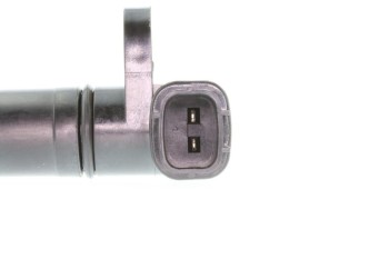 Vehicle Speed Sensor