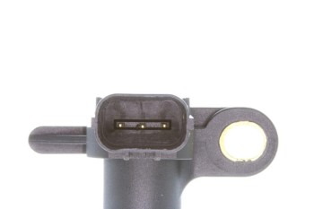 Engine Camshaft Position Sensor