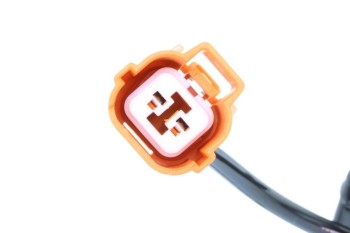 ABS Wheel Speed Sensor