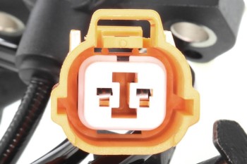 ABS Wheel Speed Sensor