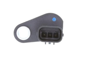 Engine Crankshaft Position Sensor
