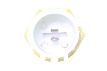 Engine Intake Manifold Temperature Sensor