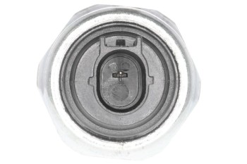 Ignition Knock (Detonation) Sensor