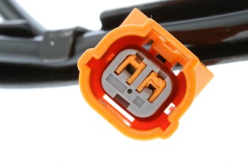 ABS Wheel Speed Sensor