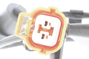 ABS Wheel Speed Sensor