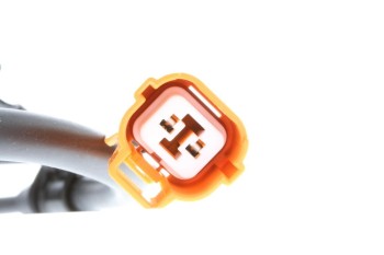 ABS Wheel Speed Sensor