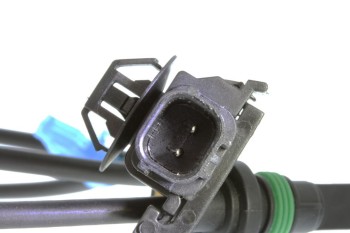 ABS Wheel Speed Sensor