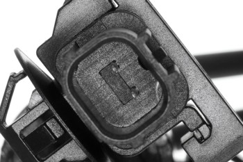 ABS Wheel Speed Sensor