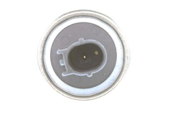 Ignition Knock (Detonation) Sensor