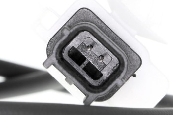 ABS Wheel Speed Sensor