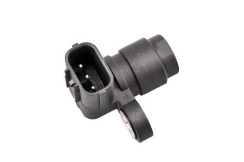 Engine Camshaft Position Sensor