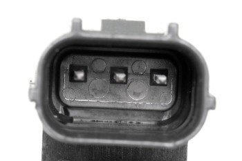 Engine Camshaft Position Sensor