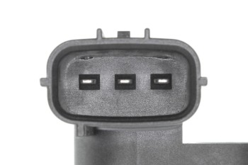 Automatic Transmission Speed Sensor