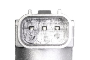 Vehicle Speed Sensor