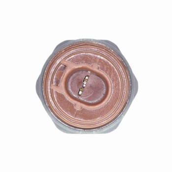 Automatic Transmission Oil Pressure Switch
