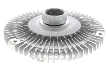 Engine Cooling Fan Clutch