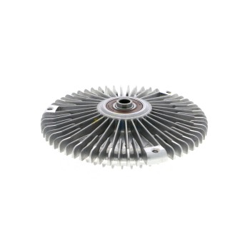 Engine Cooling Fan Clutch