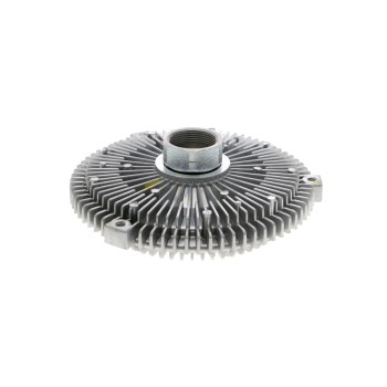 Engine Cooling Fan Clutch