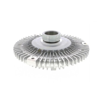 Engine Cooling Fan Clutch