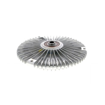 Engine Cooling Fan Clutch