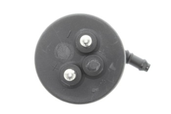 Windshield Washer Pump