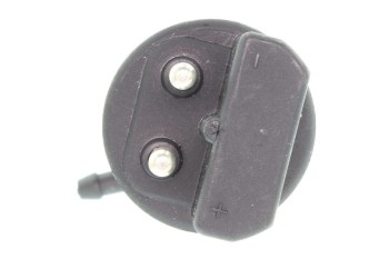 Windshield Washer Pump