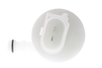 Headlight Washer Pump