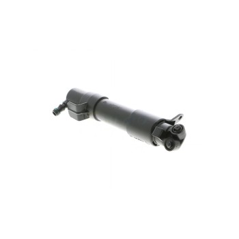 Headlight Washer Nozzle