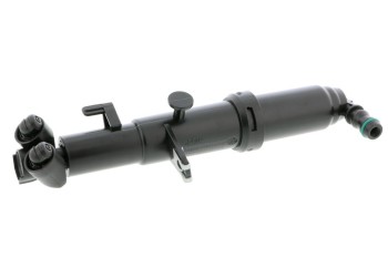 Headlight Washer Nozzle