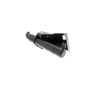 Headlight Washer Nozzle