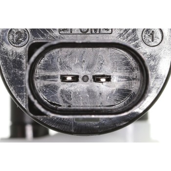 Windshield Washer Pump