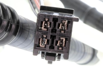 Fuel Tank Sending Unit