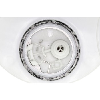 Fuel Pump Module Assembly