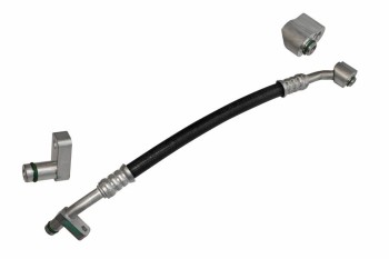 A/C Refrigerant Discharge Hose