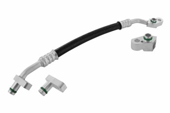 A/C Refrigerant Discharge Hose