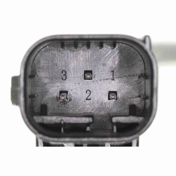 Air Suspension Strut