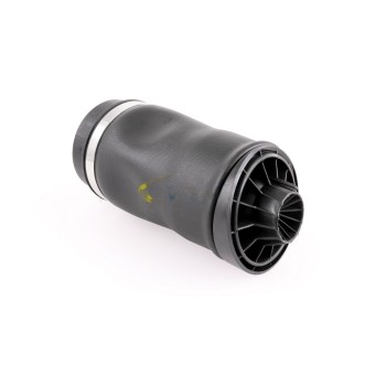 Air Suspension Spring